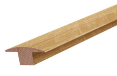 Преходна лайстна