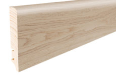 Дървени первази P61 Дъб Harmony