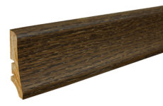 Дървени первази P20 Дъб Beryl