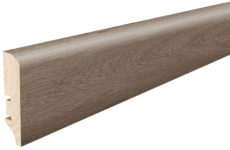 Дървени первази P50 Дъб Olive