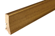 Дървени первази P20 Sapella