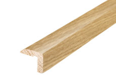 Listwa zakończeniowa Дъб