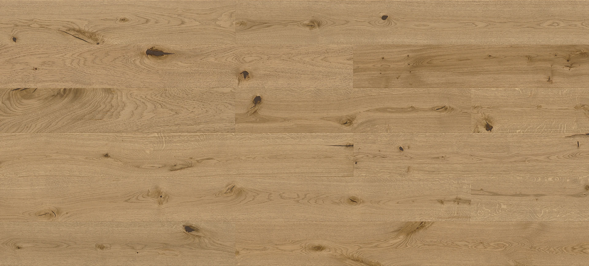 Трислоен Паркет Дъб Still