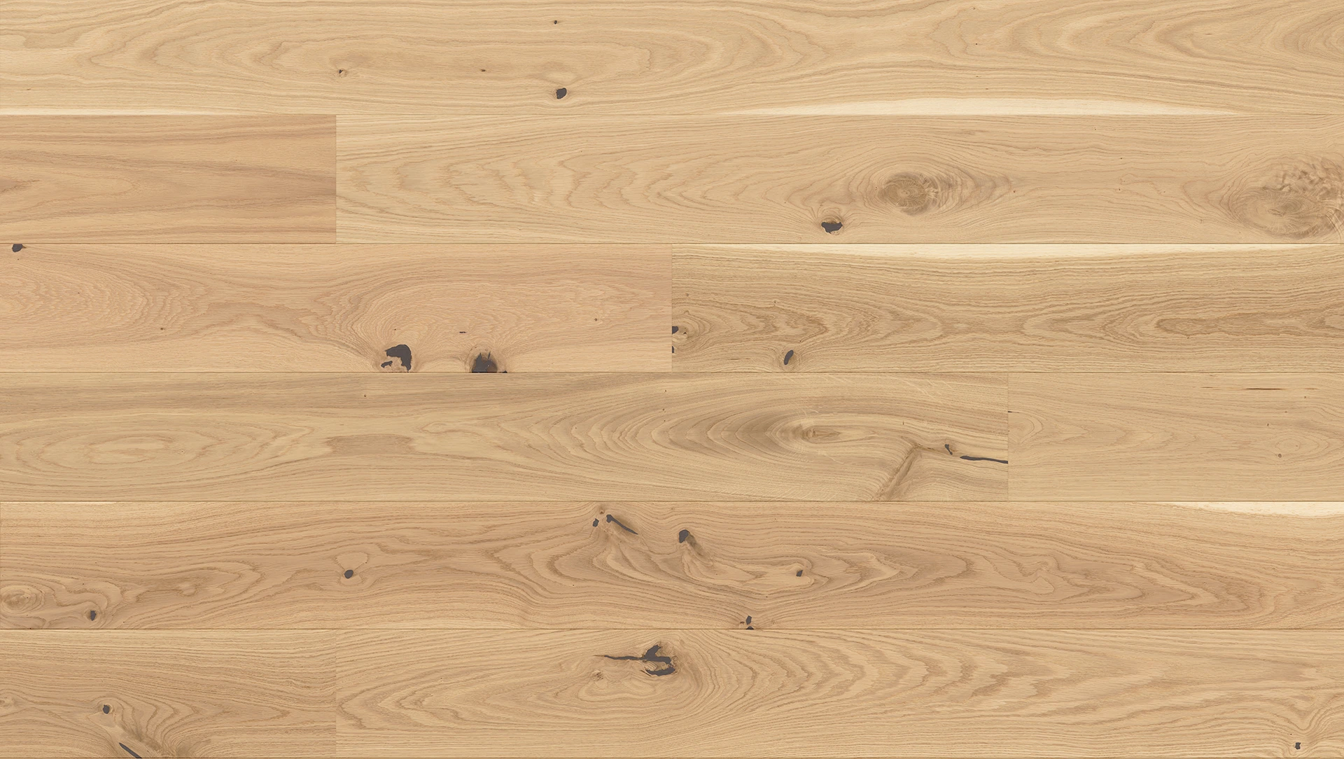 Трислоен Паркет Дъб Delight