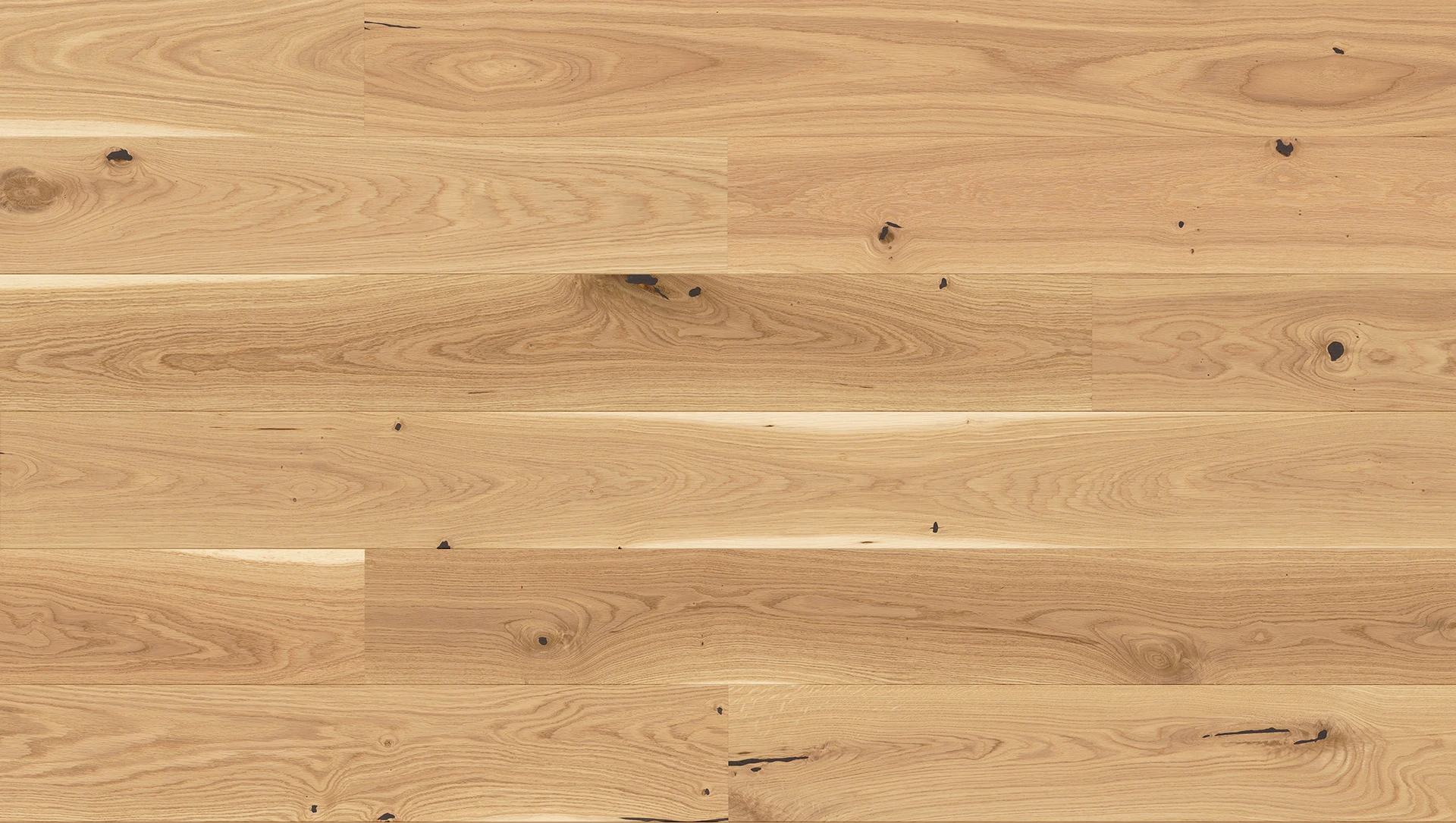 Трислоен Паркет Дъб Cheer