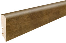 Дървени первази P50 Дъб Bonet