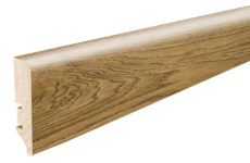 Дървени первази P50 Дъб Still