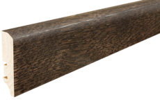 Дървени первази P50 Wenge