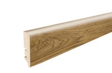 Дървени первази P50 Дъб still