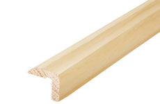 Listwa zakończeniowa Ясен