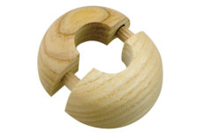 Rozetka Jesion fi. 18 мм