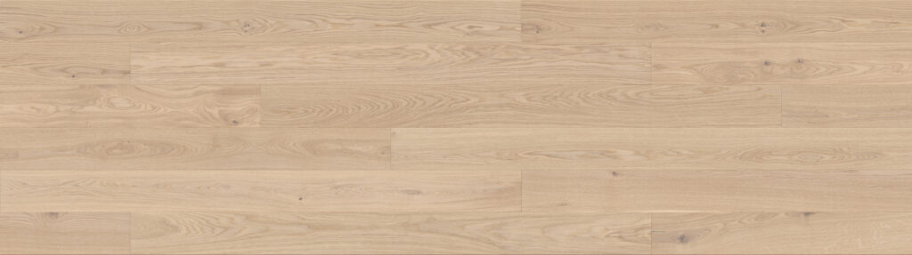 Трислоен Паркет Дъб Salt Grande