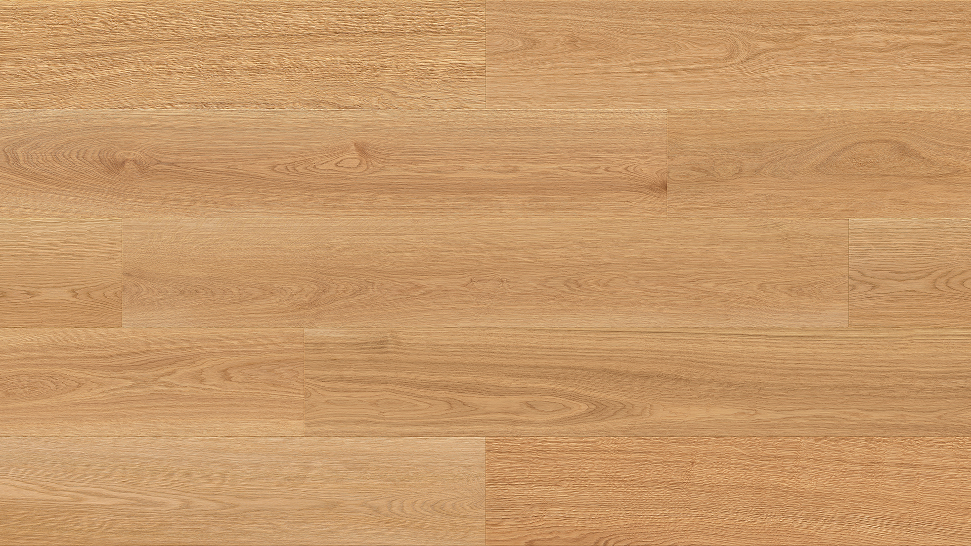 Винилова Настилка SPC Дъб Antic