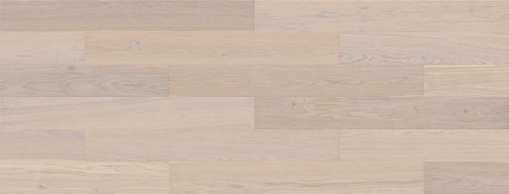 Дъб Aurantis Esthetic