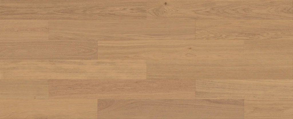 Дъб Essenza Esthetic