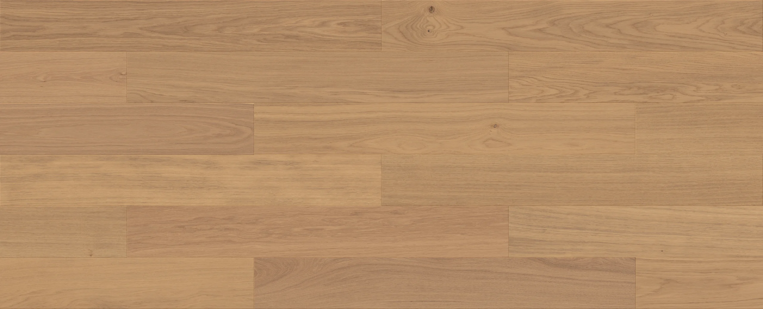 Дъб Essenza Esthetic