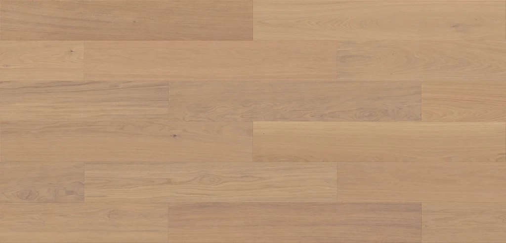 Дъб Evana Esthetic