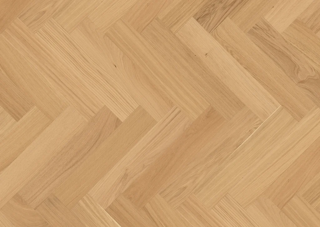 Дъб Futuris Esthetic Рибена Кост 126