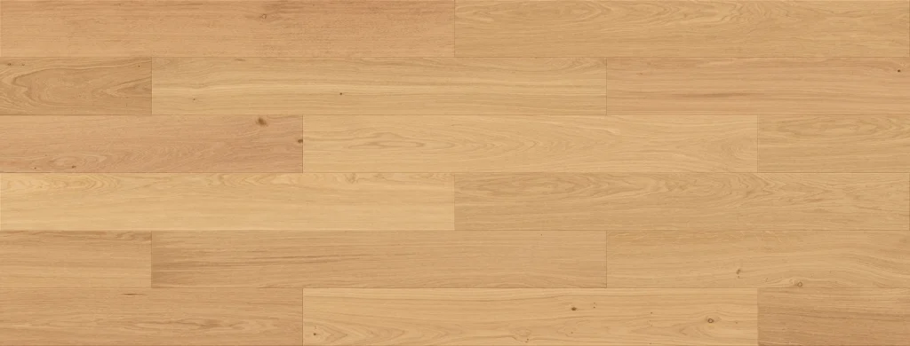 Дъб Futuris Esthetic