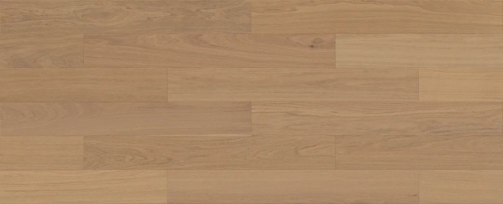 Дъб Harmon Esthetic