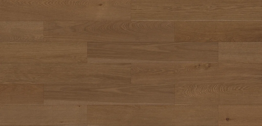 Дъб Revona Origin