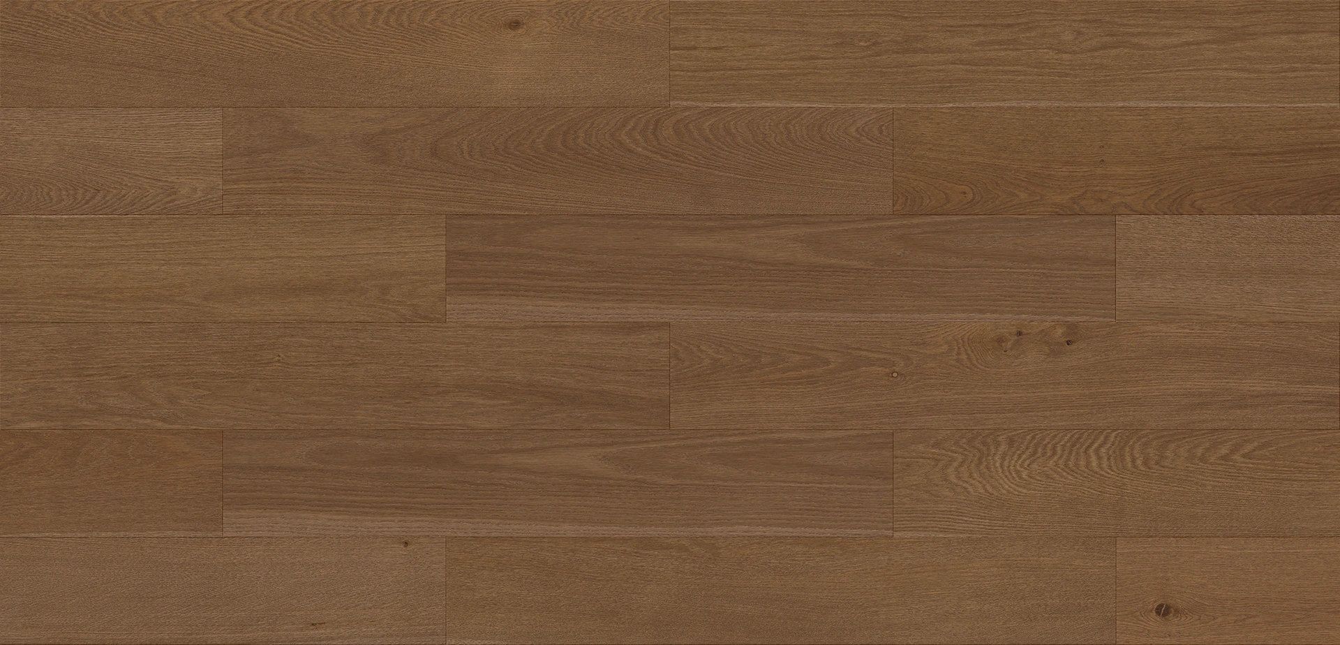 Дъб Revona Origin