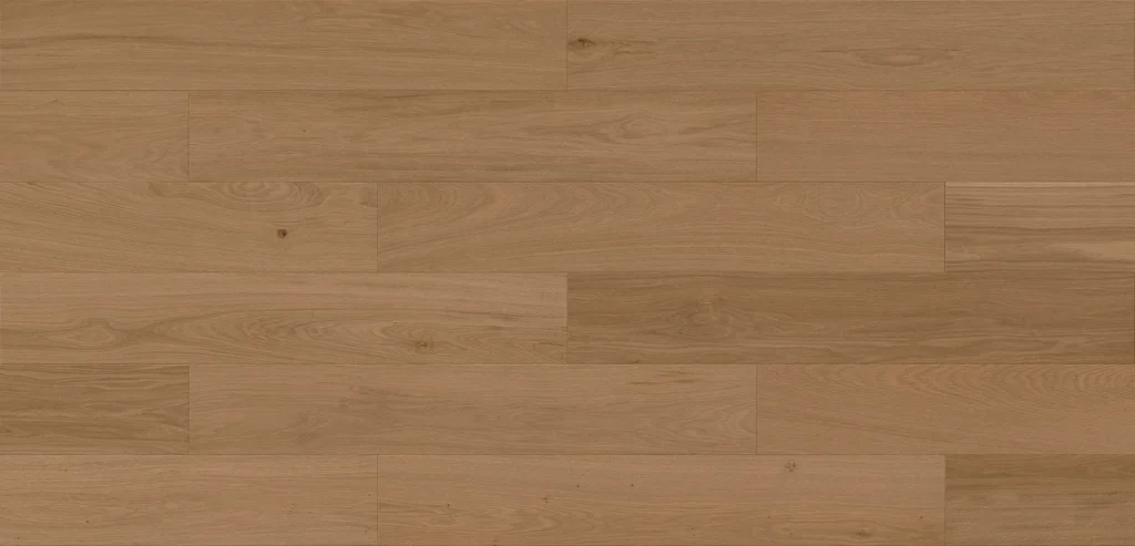 Дъб Verano Esthetic